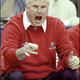 Illustration for article titled Bob Knight And Chris Berman, Together At Last